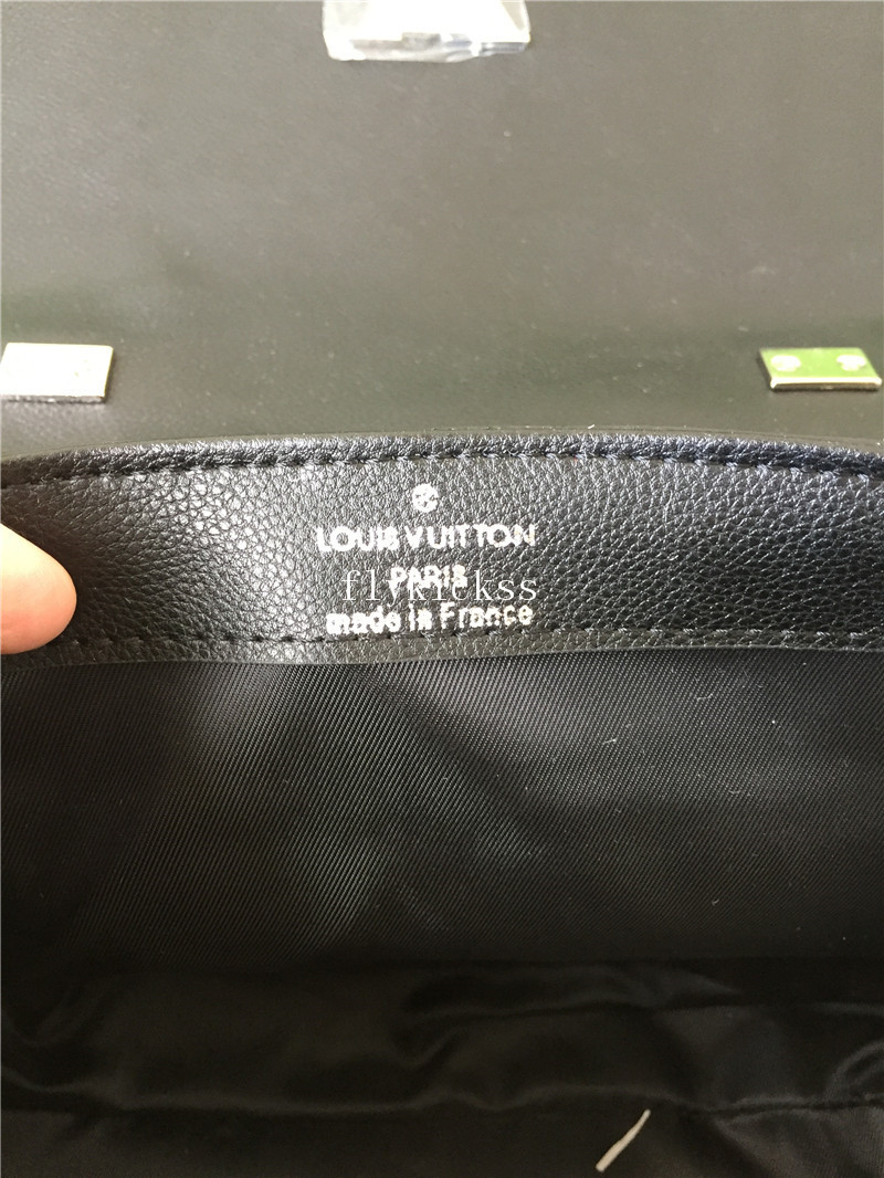 LVS Medium Bag